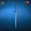 Jumbo Sword