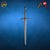 Jumbo Sword