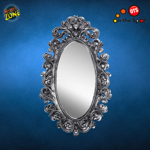 Ancient Mirror （ Large ）