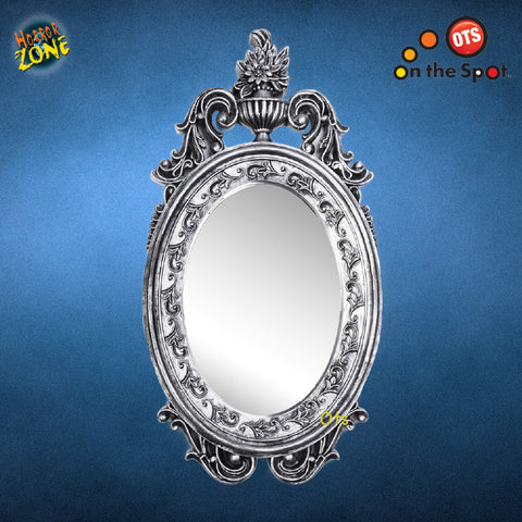 Ancient Mirror ( Small )