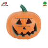 Orange Pumpkin