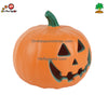 Orange Pumpkin