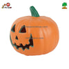 Orange Pumpkin