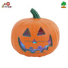 Orange Pumpkin