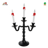 Big Candle