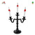 Big Candle
