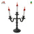 Big Candle