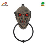 DoorLock(Skeleton/Dracula)