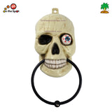 DoorLock(Skeleton/Dracula)