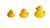 Vivi Duck