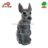 Zombie Dog