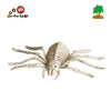 Skeleton Spider