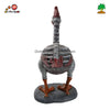 Zombie Chicken