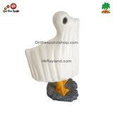 GhostDuck