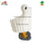GhostDuck