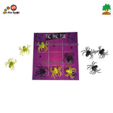 Tic Tac Toe