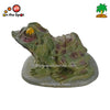 Zombie Frog