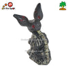 Zombie Rabbit