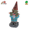Zombie Dwarf