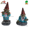 Zombie Dwarf