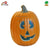Orange Long Pumpkin