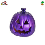 Purple Pumpkin