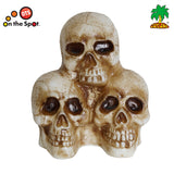 3in1 Skeleton