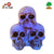 3in1 Skeleton