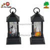 Tiny Lantern