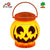 Pumpkin Lantern