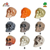 Mini Skull
