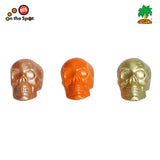 Mini Skull