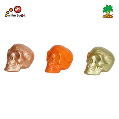 Mini Skull