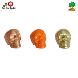 Mini Skull