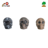 Mini Skull