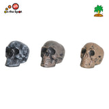 Mini Skull