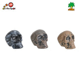 Mini Skull