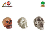Mini Skull