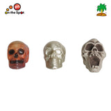 Mini Skull