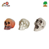 Mini Skull