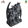 Gargoyle