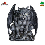 Gargoyle