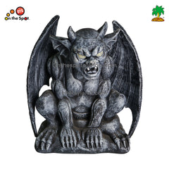 Gargoyle