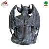 Gargoyle