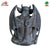 Gargoyle