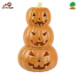 3in1 Pumpkin