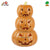 3in1 Pumpkin