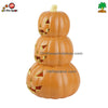 3in1 Pumpkin