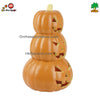 3in1 Pumpkin