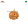 Orange Pumpkin